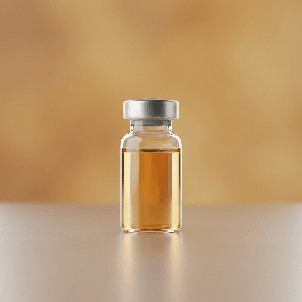 B12 Injection (Methylcobalamin)