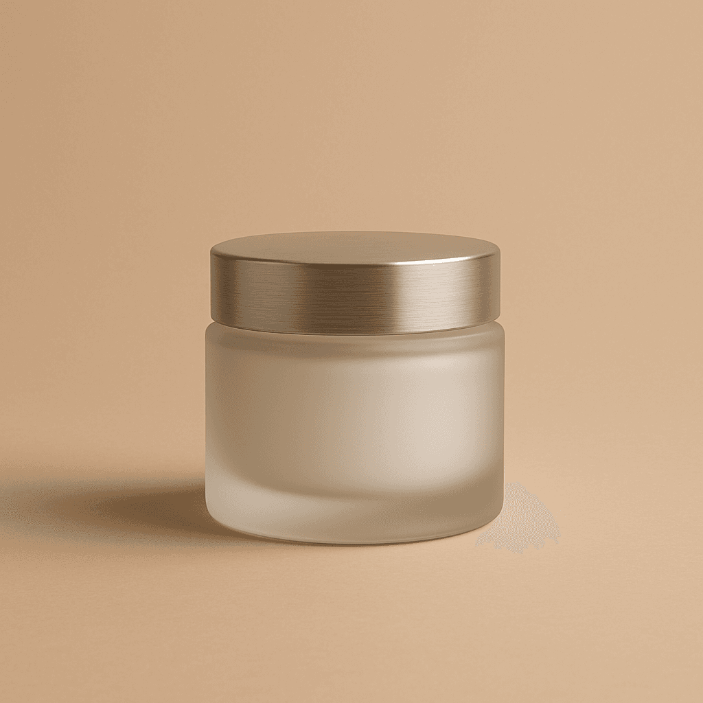 Eternal Cream (Anti-Aging Skin)