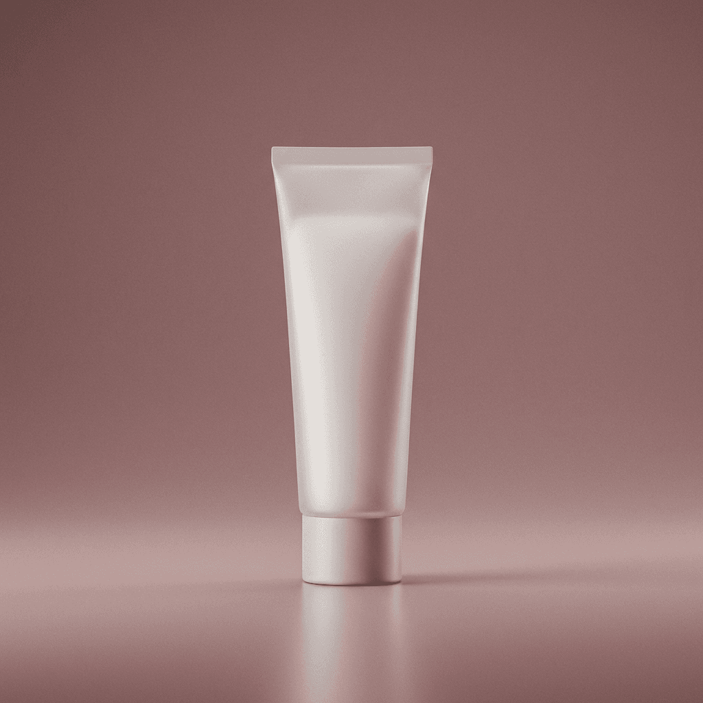 Vaginal Estrogen Cream