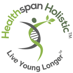 Healthspan Holistic